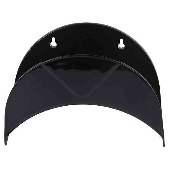 Держатель для шланга настенный пластиковый GRAD (5017975) Киев