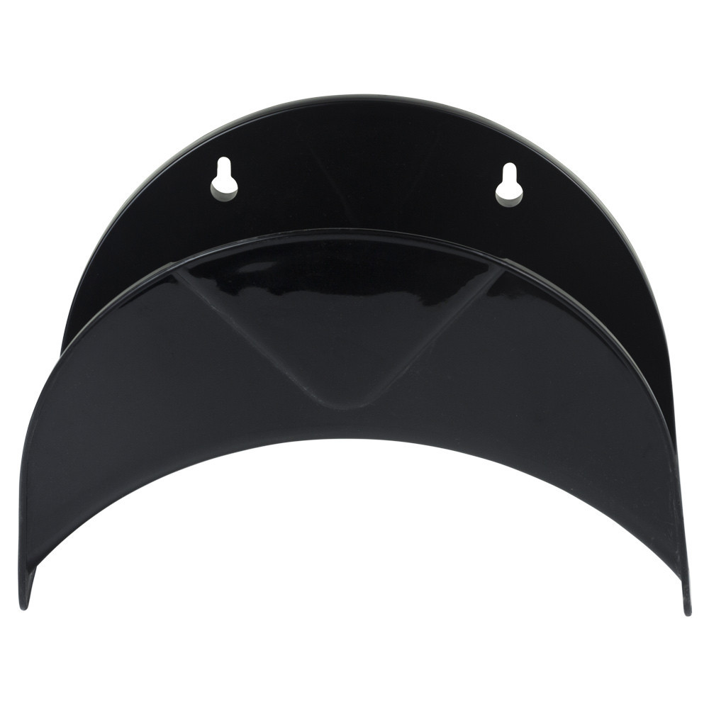 Держатель для шланга настенный пластиковый GRAD (5017975) Киев - изображение 2