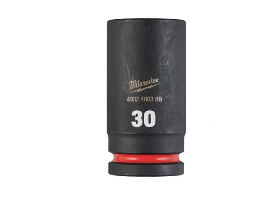 Фари дод. модель Toyota Carina E/ST190 1994-97/TY321/H3-12V55W Одеса - фото 1