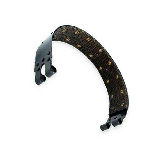 Стрічка заднього Т-16 гальма Мукачево