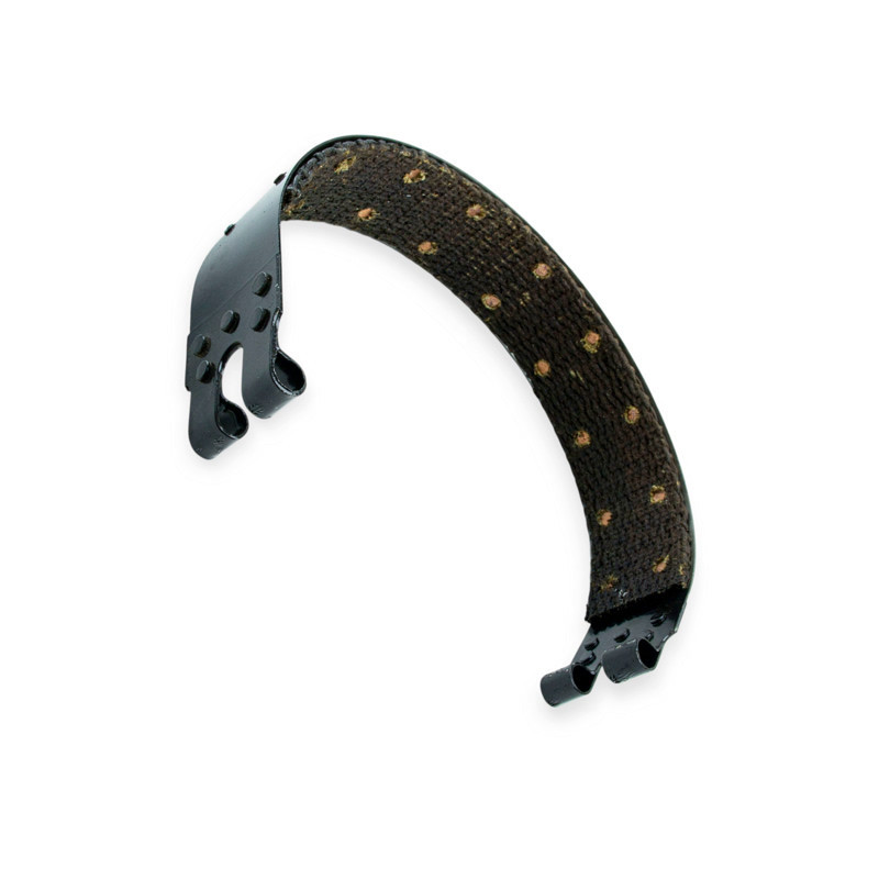 Стрічка заднього Т-16 гальма Мукачево - фото 1