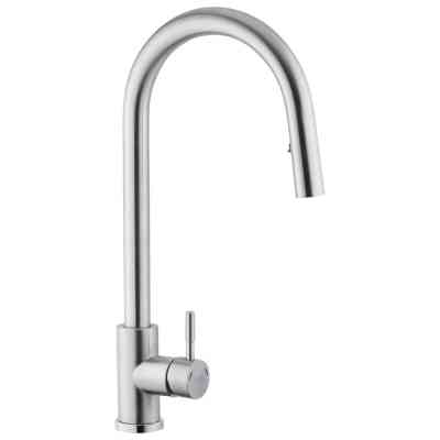 Смеситель Kroner Klassisch-ESG03915 (CV032281) Винница