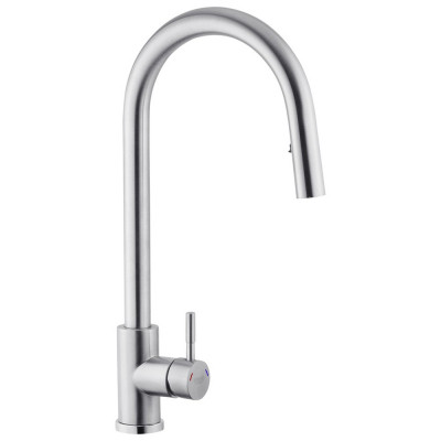 Смеситель Kroner Klassisch-ESG03915 (CV032281) Винница - изображение 1