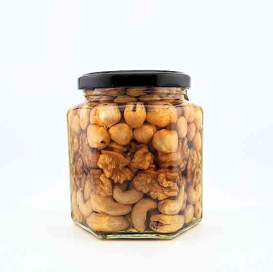 Цікавий подарунок для чоловіка №41 на День народження, Новий Рік, Миколая. Одеса