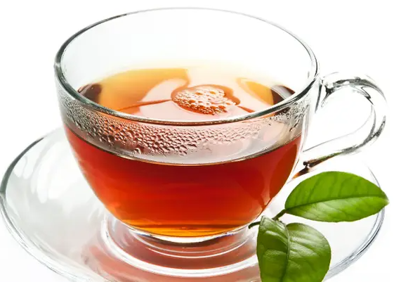 Дисковий електрочайник із нержавіючої сталі SMURFETT SC-20A 2л 1500Вт (Чорний) Одеса - фото 3