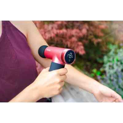 Масажер Beurer MG 195 LE Вінниця