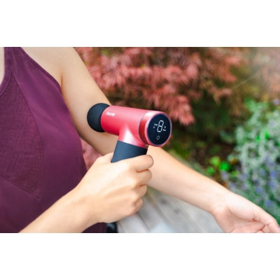 Масажер Beurer MG 195 LE Вінниця - фото 2