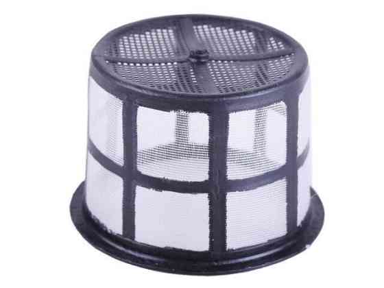 Фильтр - сетка Мукачево