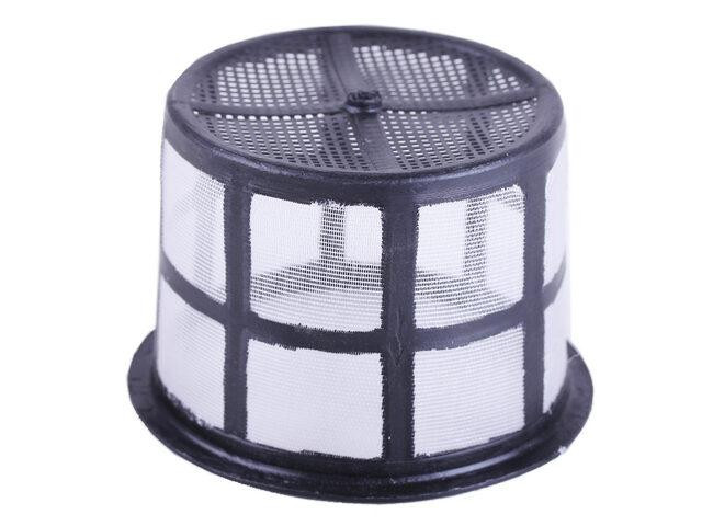 Фильтр - сетка Мукачево - изображение 2