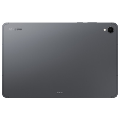 Планшет Samsung Galaxy Tab S11 Wi-Fi 12/256GB (SM-X730NZAPEUC) Вінниця - фото 6