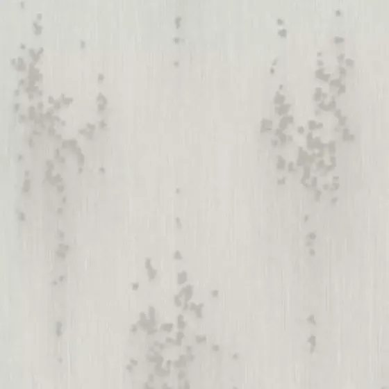 Шпалери Marburg Casa Sereno 36010 Київ