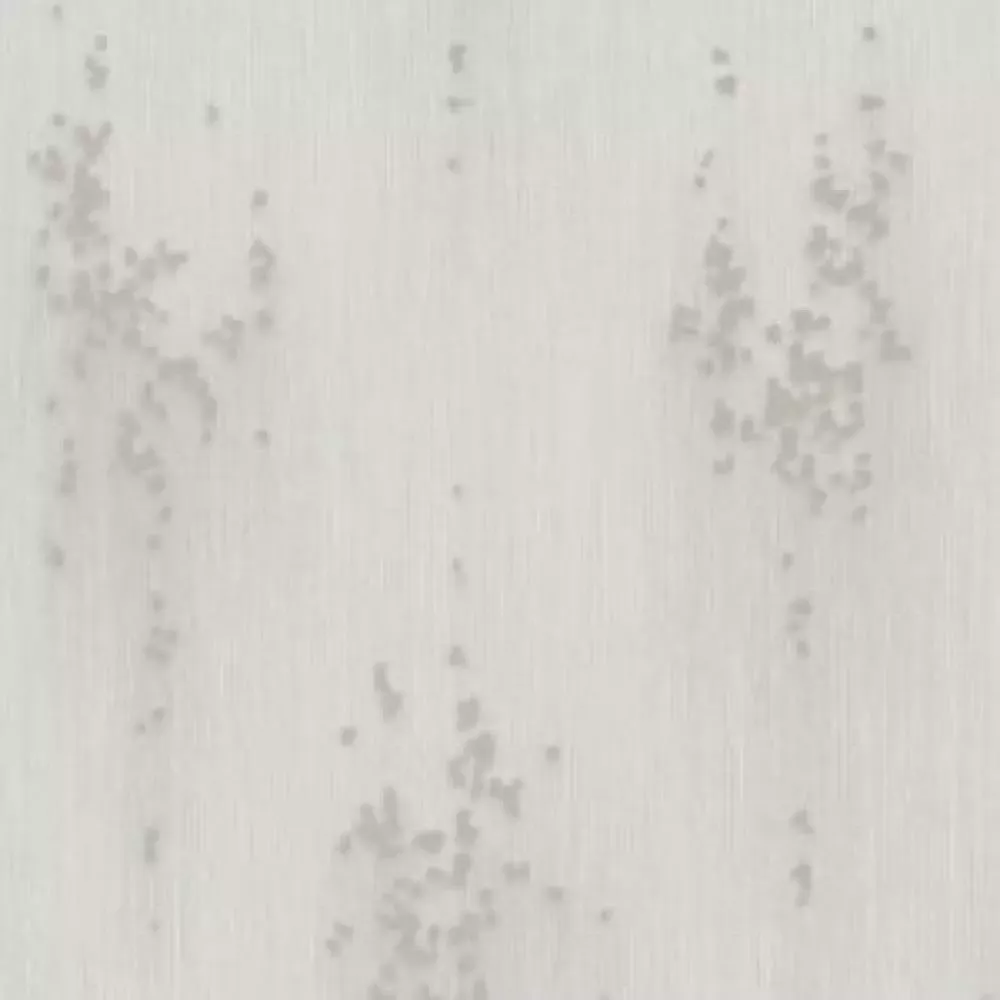 Шпалери Marburg Casa Sereno 36010 Київ - фото 1