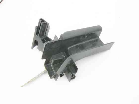 Mercedes-Benz  A1177230114 Кронштейн рами ручки передніх лівих дверей CLA Shooting Brake X117 CLA C117 Одесса