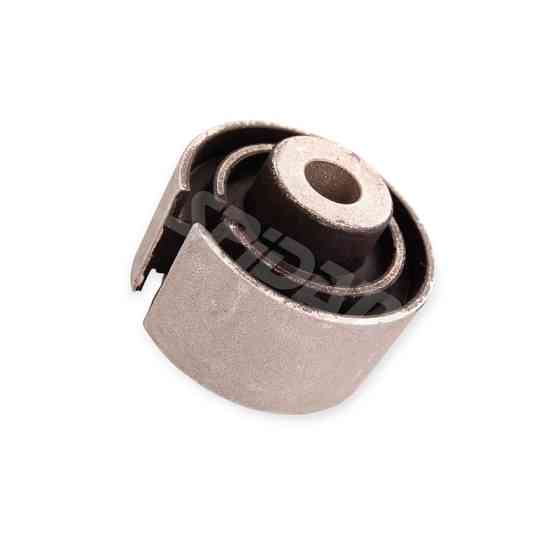 Сайлентблок заднего Бмв 5 (E39),7 (E38) (01-) верхний рычага Мукачево