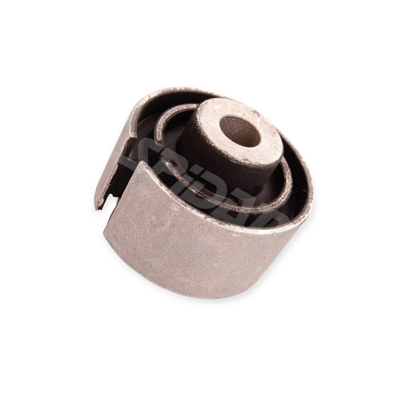 Сайлентблок заднего Бмв 5 (E39),7 (E38) (01-) верхний рычага Мукачево - изображение 1