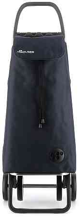 Сумка-візок Rolser I-Max Termo Zen 4L Marino (IMX353-1001) Київ