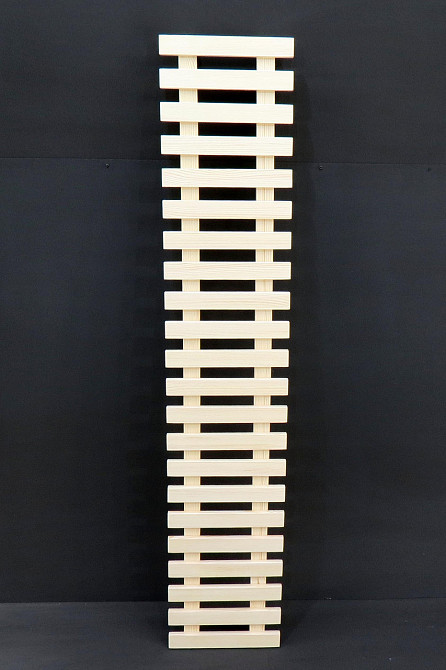 Решітка для рослин "Гронінген 150" бланже Миколаїв - фото 4