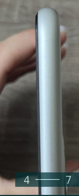 Айфон: iPhone 11 64Gb. Киев - изображение 4