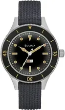Часы BULOVA 98A266 Киев - изображение 1