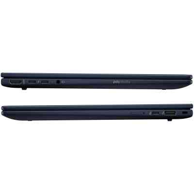 Ноутбук HP EliteBook Ultra X G1i (B5RC3AV_ITM1) Винница