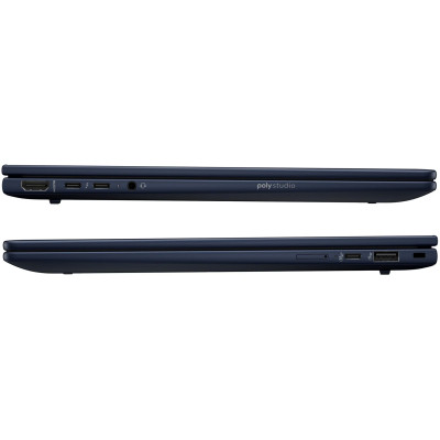 Ноутбук HP EliteBook Ultra X G1i (B5RC3AV_ITM1) Винница - изображение 4