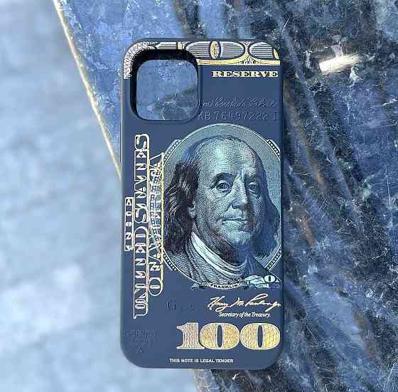 Премиум чехлы на Iphone ,Xiaomi , MEIZU ,HUAWEI и Samsung - 100$ FRANKLIN Черновцы