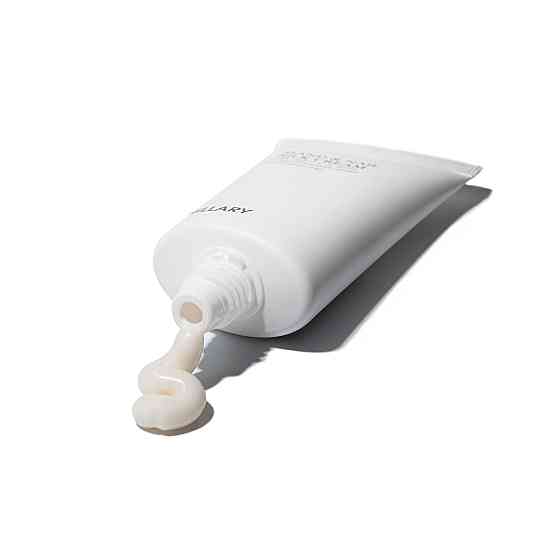 Зволожувальний лосьйон-бустер з поліпептидами шовку + Крем для рук та нігтів Киев