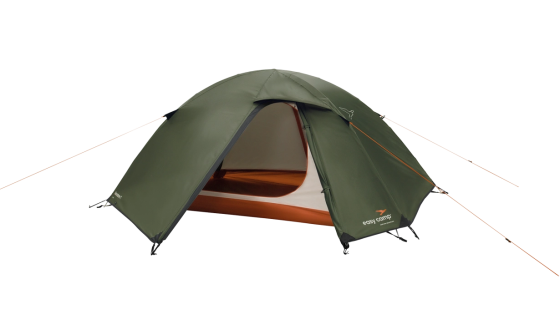 Намет двомісний Easy Camp Rondane 2 (120469) Київ