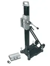 Dewalt Stojak do wiertnic D215851 (1402774) Київ