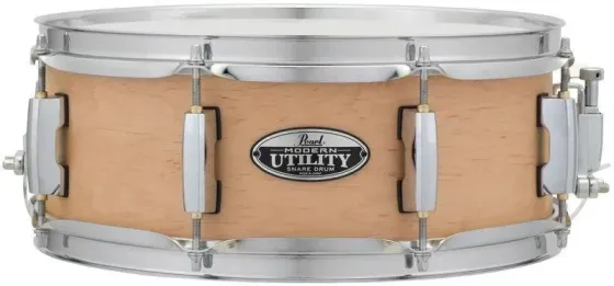Ударная установка  Pearl Modern Utility 13x5
