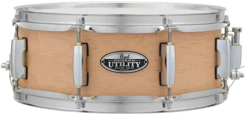 Ударная установка  Pearl Modern Utility 13x5