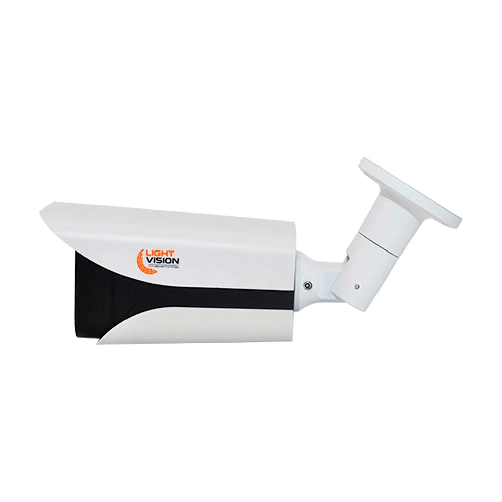 MHD-відеокамера 5Mp Light VIsion VLC-3256WM White f=3.6mm (75-00057) Киев - изображение 8
