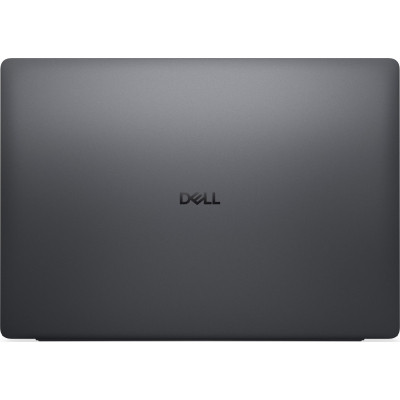 Ноутбук Dell Pro 16 (BTO106PC16250UA_W11P) Вінниця - фото 9