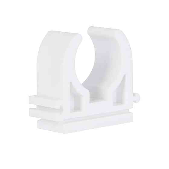 Крепеж PPR Blue Ocean 