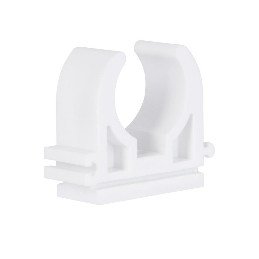 Кріплення PPR Blue Ocean "Білий" 32 Київ - фото 1