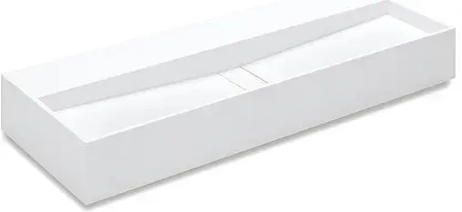 Раковина  Cosmic Compact 120Cm WJC739L2200500 Київ