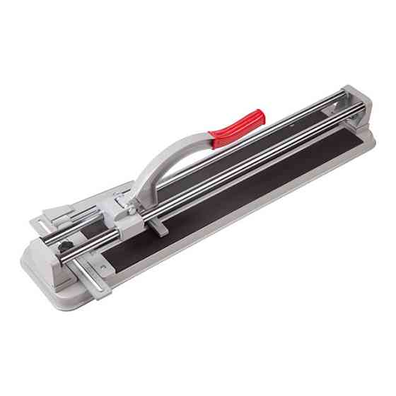 Плиткорез 600 мм на подшипниках INTERTOOL HT-0366 Киев