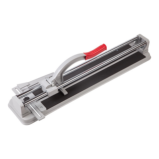 Плиткорез 600 мм на подшипниках INTERTOOL HT-0366 Киев - изображение 1