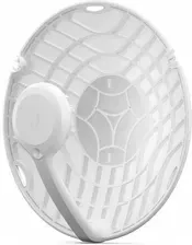 Комутатор Ubiquiti AF60 Київ - фото 1