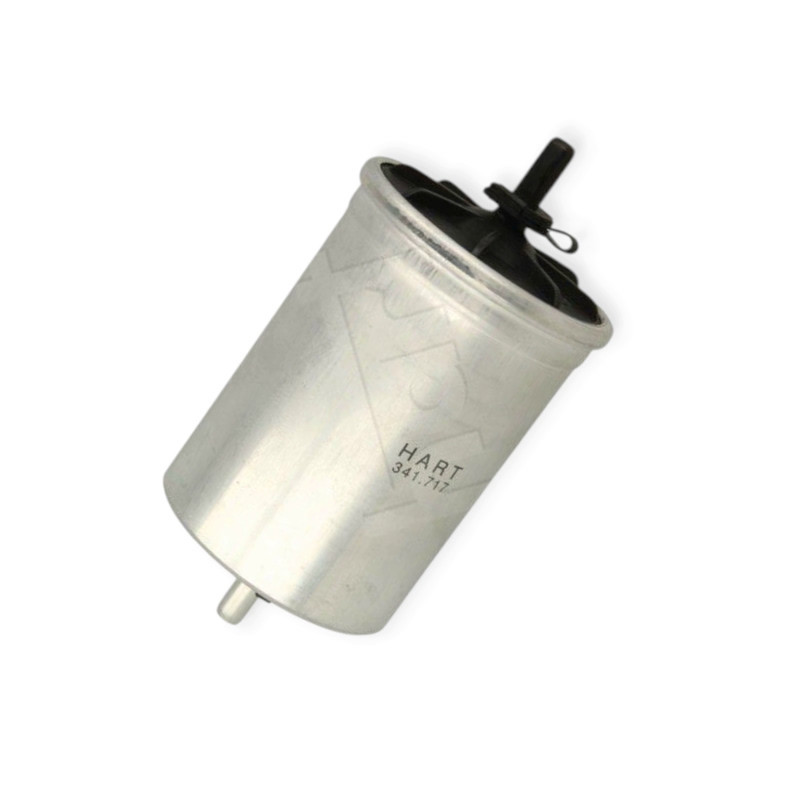 Фільтр Рено Laguna I (бензиновий) 93- паливний Мукачево - фото 1