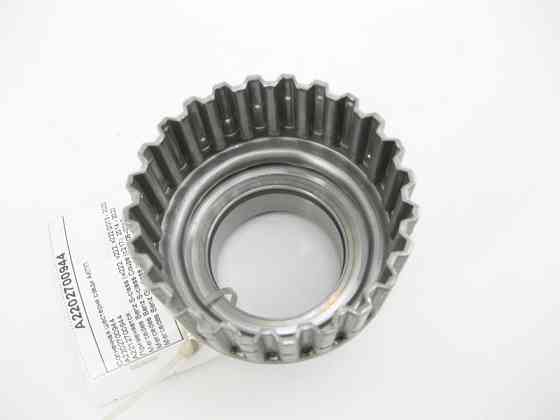 Mercedes-Benz  A2202700944 Сонячна шестерня позаду АКПП Одесса