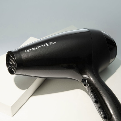 Фен Remington AC9095 Винница - изображение 5