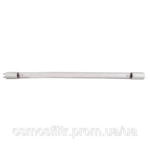 Змінний випромінювач для ультрафіолетового знезаражувача ECOSOFT UV E-360 (E360UV) Київ - фото 1