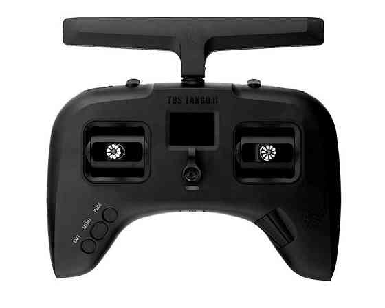 Апаратура радіокерування TBS Tango 2 Pro (пульт) Вінниця
