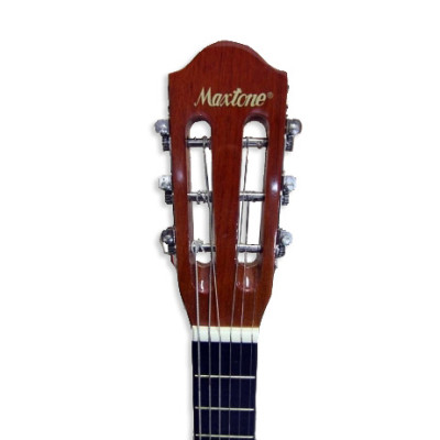 Гитара акустическая Maxtone WGC-360 Винница - изображение 2