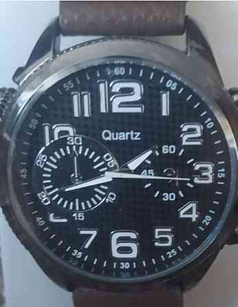 Часы наручные мужские. Київ