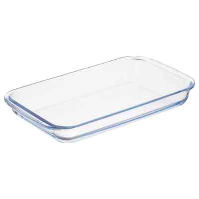 Мармит Ardesto Black Mars Rectangle 3 л (AR2415FW) Винница