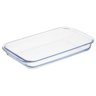 Мармит Ardesto Black Mars Rectangle 3 л (AR2415FW) Вінниця - фото 6