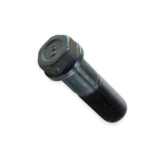 Болт колеса заднього МТЗ маточини Мукачево