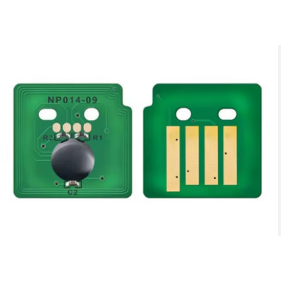 Чип для картриджа Xerox Phaser 7100, 108R01151 24K, black, drum Everprint (CHIP-XER-7100-B-DR) Винница - изображение 1